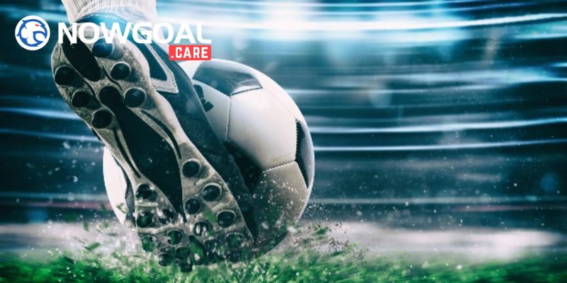 Thống kê xác suất để trúng kèo