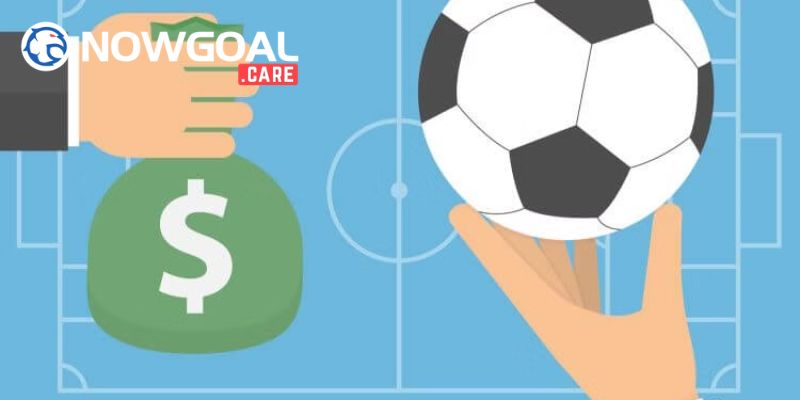 Tìm hiểu dạng xiên kiểu hỗn hợp