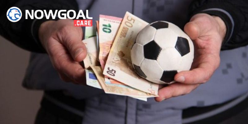 Bảng xếp hạng bóng đá chiếm vai trò cực quan trọng