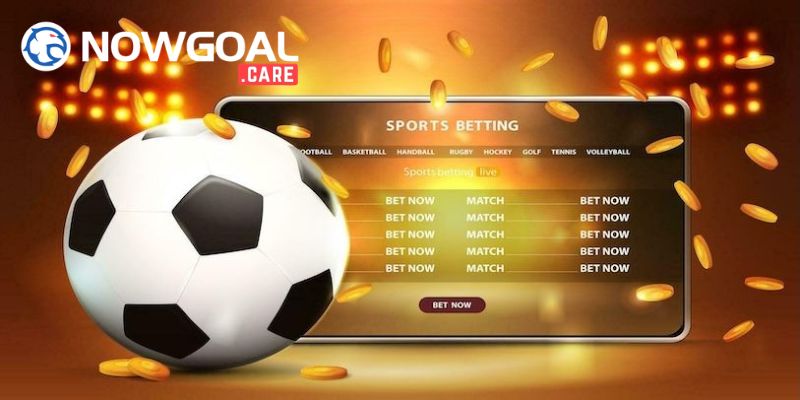 Các ký hiệu và cách đọc Kèo châu âu trên bảng điện tử