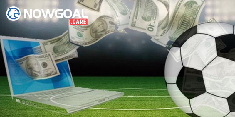 Các tính năng cực kì vượt trội tại hệ thống Livesocre