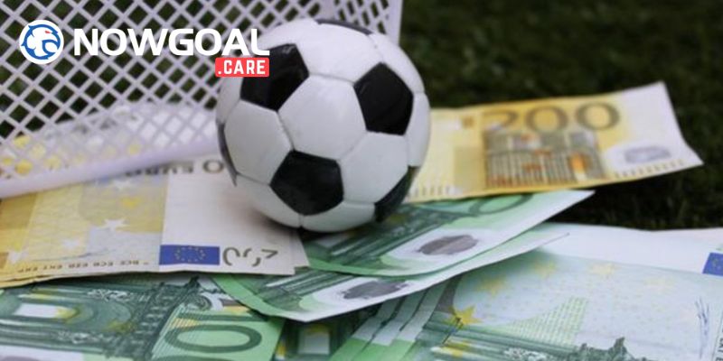 Các yếu tố để chọn tỷ lệ