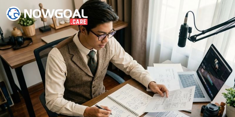 Đôi nét về tiểu sử của CEO Phạm Minh