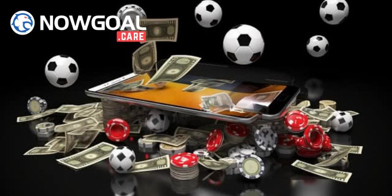 Giới thiệu chiến lược đỉnh cao của nền tảng trong ngành thể thao