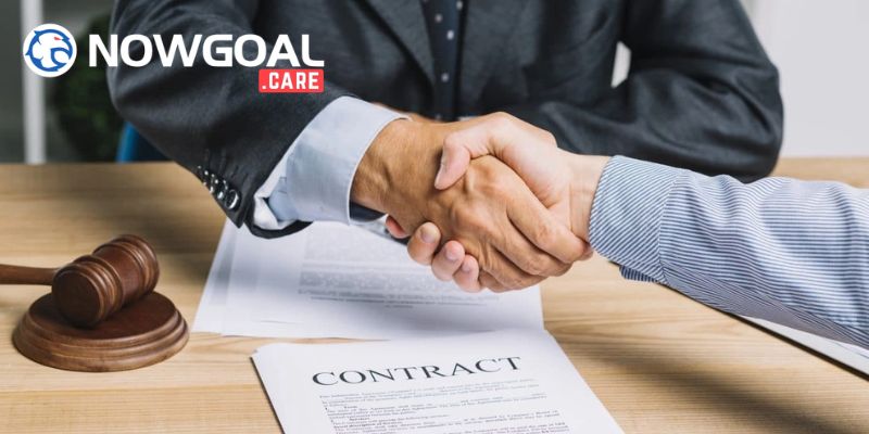 Hãy duy trì bản thân mình là một người Chơi có trách nhiệm