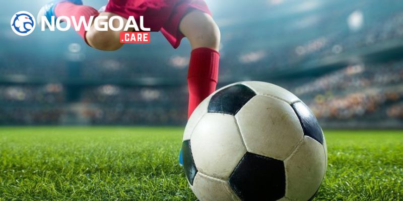 Hướng dẫn cách tra cứu kết quả hiệu quả nhất