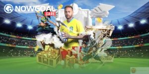 Kèo Xiên Bóng Đá