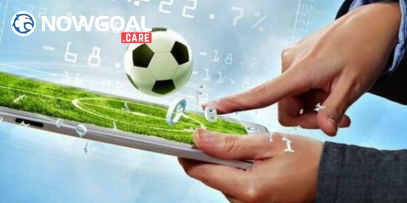 Khái niệm chuẩn về Tỷ lệ Odds là gì