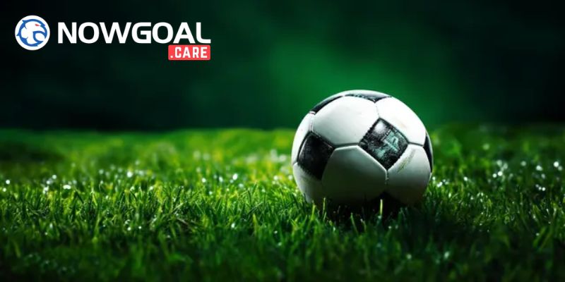 Khám phá dạng kèo Hồng Kông