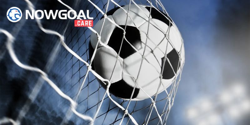 Khám phá kết quả 3 giải đấu lớn nhất hành tinh