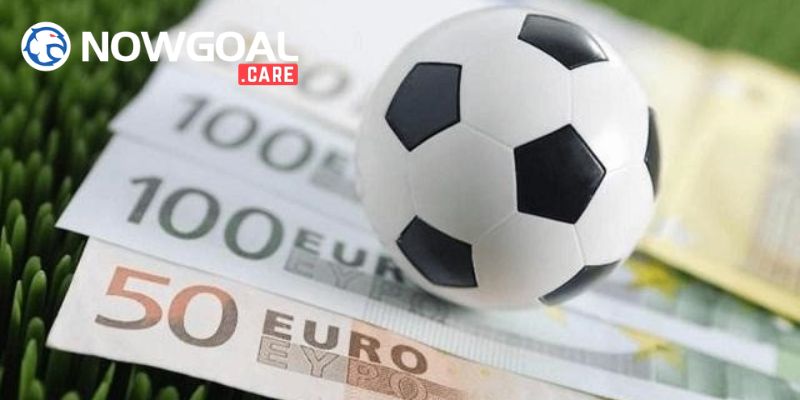 Khám phá những tính năng có sẵn tại hệ thống