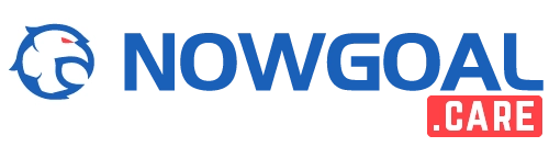 Nowgoal care: Cập nhật tỷ lệ kèo và Livescore mới nhất
