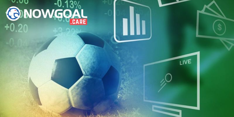 Luôn cập nhật lịch thi đấu sớm nhất mọi giải bóng ở những châu lục