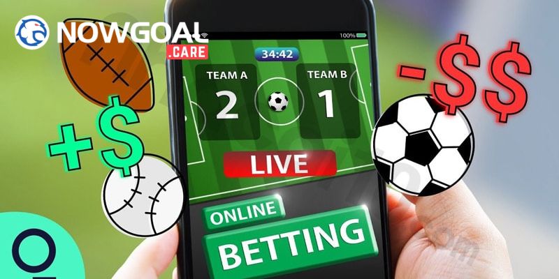 Mẹo phân bổ thời gian theo dõi bóng đá thông minh