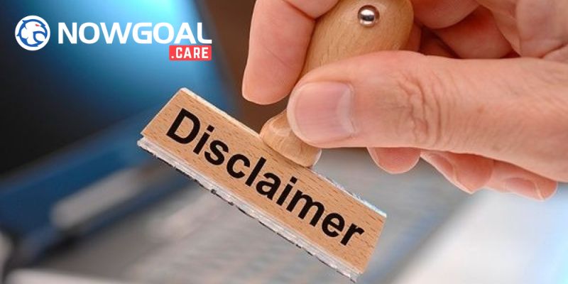 Mục tiêu lớn nhất mà chính sách Miễn trừ trách nhiệm hướng tới