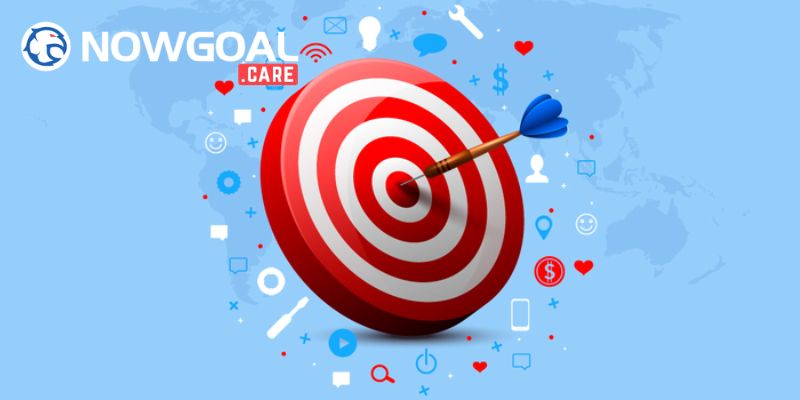 Mục tiêu và tầm nhìn dài hạn của CEO