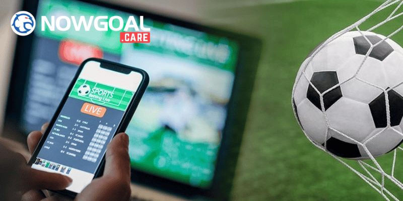 Ngoại hạng Anh luôn là giải đấu được xem tỷ số nhiều nhất