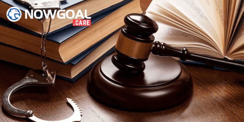 Ngoài ra hệ thống cũng sẽ có trách nhiệm với người chơi