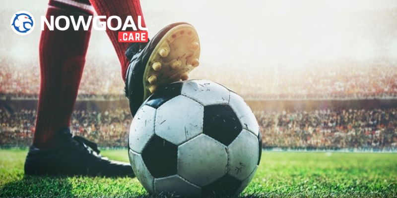 Những giải đấu bóng đá luôn được cập nhật mỗi ngày và đầy đủ