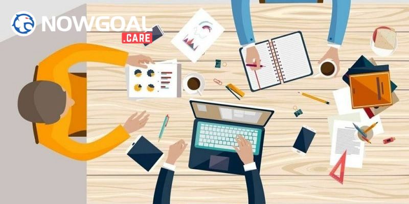 Những quy tắc vàng giúp bạn chơi một cách có trách nhiệm