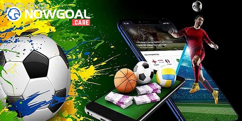 Những tình huống về kèo cần biết