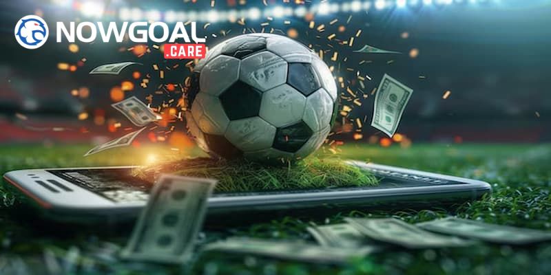 Phương pháp gấp thếp thông minh