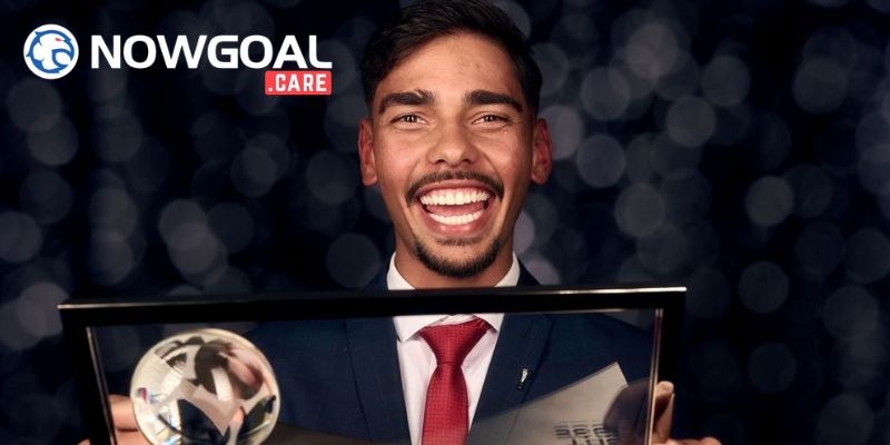 Sự công bằng và minh bạch trong giải