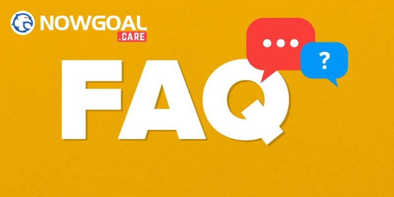 Thắc mắc liên quan đến cầu thủ đạt quả bóng vàng