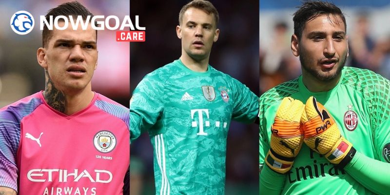 Thời điểm trao giải hàng năm dựa vào các mốc quan trọng