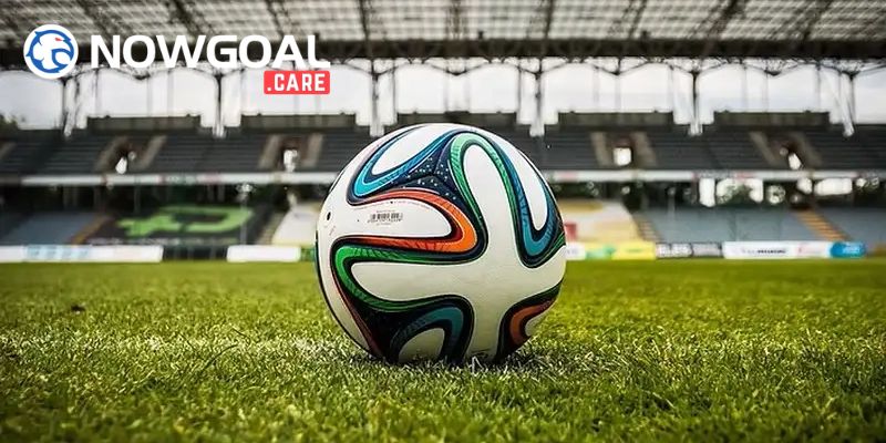 Thông tin khái niệm về Kèo cả trận