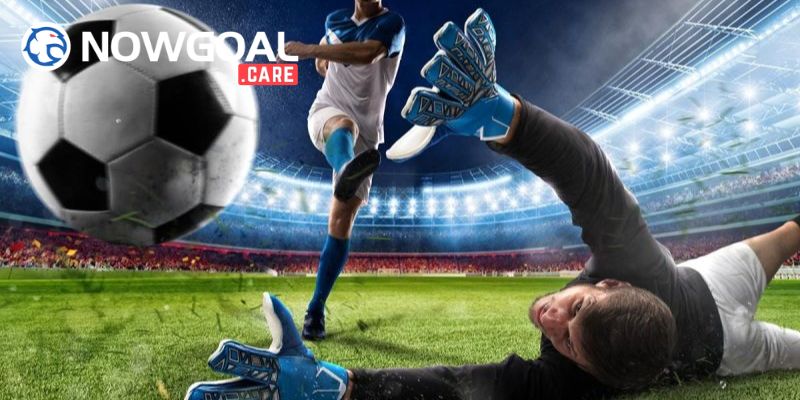 Tìm hiểu chuẩn ý nghĩa của việc cập nhật Lịch thi đấu bóng đá