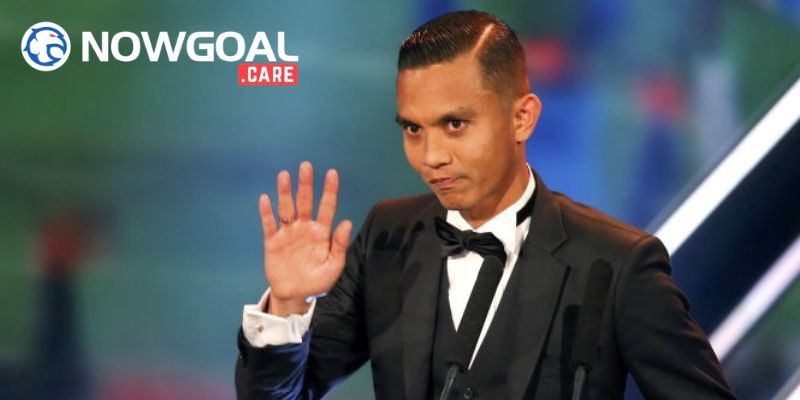 Tìm hiểu lịch sử hình thành Giải Puska là gì