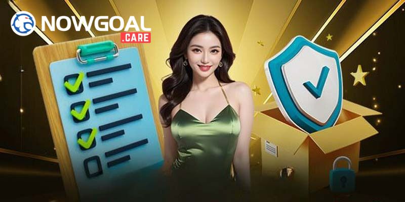 Tìm hiểu những trường hợp được áp dụng chính sách miễn trừ