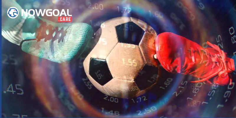 Tips phân tích thói đội hình ra trận