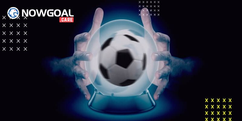 Tổng hợp các dạng cược hiệp 1 nên chọn