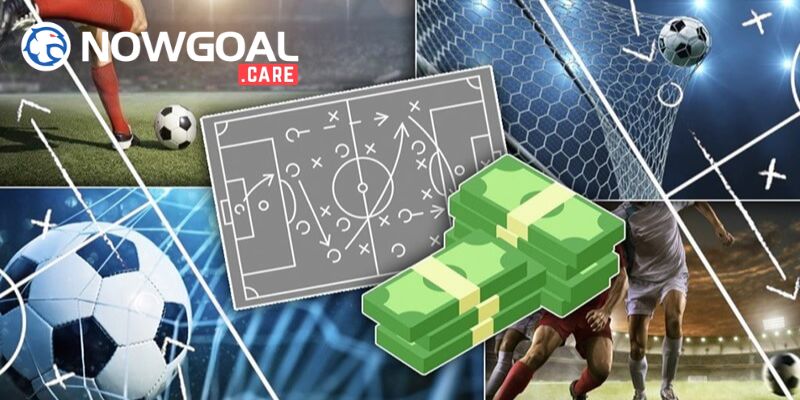 Tra cứu Kết quả bóng đá cực nhanh chóng và chuẩn chỉnh