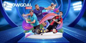 Tỷ Lệ Odds Là Gì