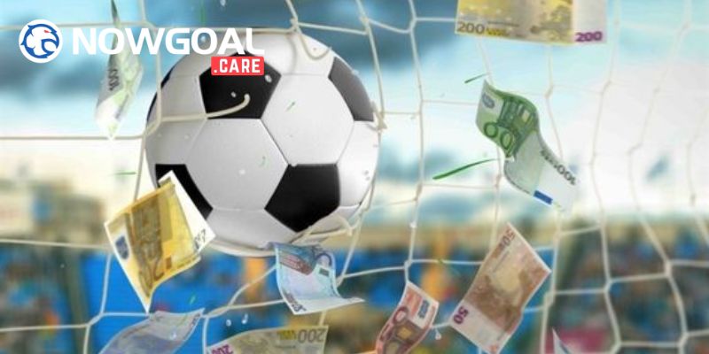 Ưu điểm nổi bật của Kèo châu âu (1x2)